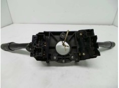 Recambio de mando intermitentes para mg serie 400 (rt) 1.6 cat referencia OEM IAM 54353357   2