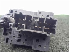 Recambio de mando limpia para honda civic berlina 3 (ep1/2) 1.6 vtec cat (d 16 v 1) referencia OEM IAM M18634  LIMPIA TRASERO 2