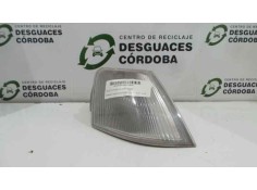 Recambio de piloto delantero derecho para citroën xantia berlina 1.6 referencia OEM IAM  97-02 