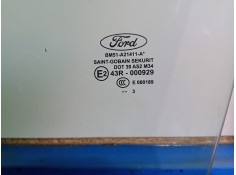 Recambio de luna delantera izquierda para ford focus lim. (cb8) 1.6 tdci cat referencia OEM IAM    2