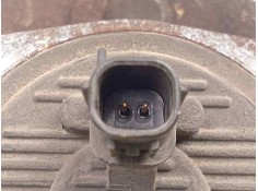 Recambio de rodamiento buje trasero para toyota auris 1.4 turbodiesel cat referencia OEM IAM 4245002120 MONTAJE AMBOS.LADOS IZQU 2