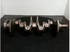 Recambio de cigueñal para renault clio iii 1.5 dci diesel referencia OEM IAM 3353-F1  