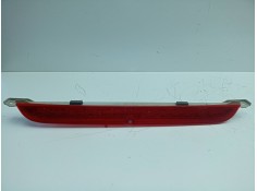 Recambio de luz central de freno para bmw x5 (e70) 3.0 turbodiesel cat referencia OEM IAM 16479300  