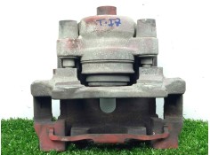 Recambio de pinza freno trasera izquierda para bmw serie 3 berlina (e90) 2.0 16v diesel referencia OEM IAM 34216768697 ATE - Ø P