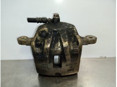 Recambio de pinza freno delantera derecha para kia carens 2.0 crdi referencia OEM IAM RSFL-BK6   2