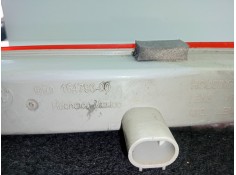 Recambio de luz central de freno para bmw x5 (e70) 3.0 turbodiesel cat referencia OEM IAM 16479300   2