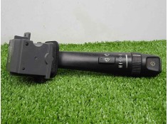 Recambio de mando limpia para volvo s60 berlina 2.4 diesel referencia OEM IAM 30768099  