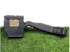 Recambio de mando limpia para renault 19 (b/c/l53) 1.9 td referencia OEM IAM   