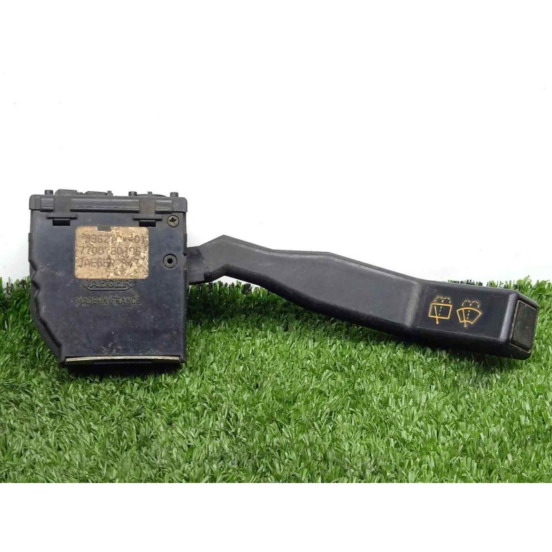 Recambio de mando limpia para renault 19 (b/c/l53) 1.9 td referencia OEM IAM   