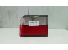 Recambio de piloto trasero izquierdo para citroën xantia berlina 1.6 referencia OEM IAM  2.SERIE EXTERIOR