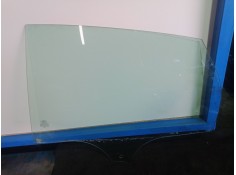 Recambio de luna trasera derecha para ford focus lim. (cb8) 1.6 tdci cat referencia OEM IAM   