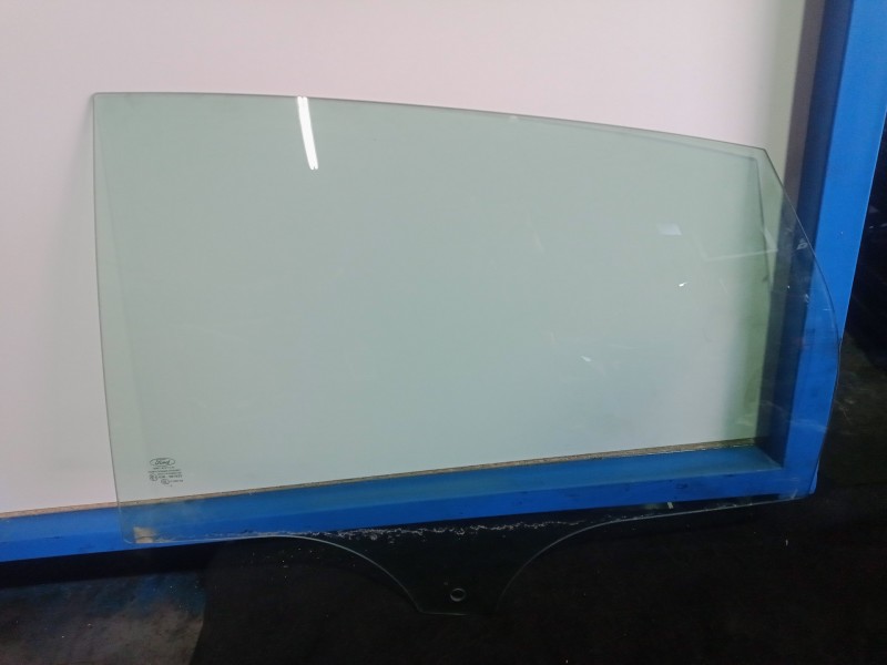 Recambio de luna trasera derecha para ford focus lim. (cb8) 1.6 tdci cat referencia OEM IAM   