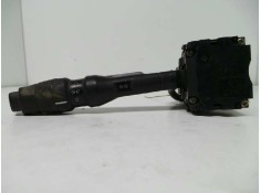 Recambio de mando intermitentes para fiat tempra berlina (159) 1.4 cat referencia OEM IAM B883  