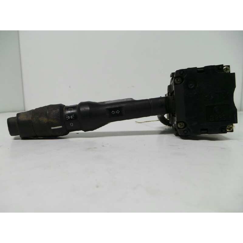 Recambio de mando intermitentes para fiat tempra berlina (159) 1.4 cat referencia OEM IAM B883  