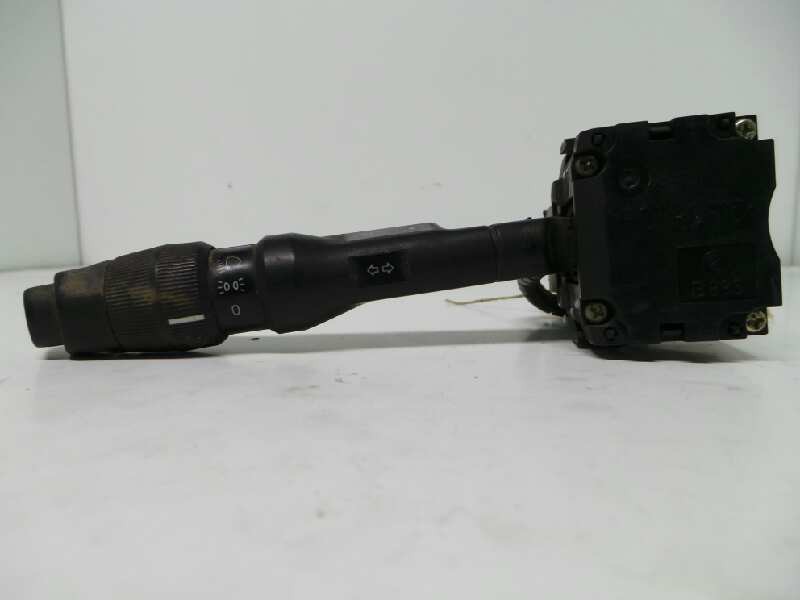 Recambio de mando intermitentes para fiat tempra berlina (159) 1.4 cat referencia OEM IAM B883  