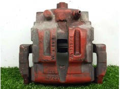 Recambio de pinza freno trasera izquierda para bmw serie 3 berlina (e90) 2.0 16v diesel referencia OEM IAM 34216768697 ATE - Ø P 2