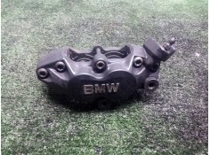 Recambio de pinza freno trasera derecha para bmw r 1200 rt/st referencia OEM IAM 737102 DERECHA 
