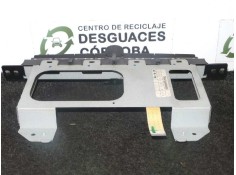 Recambio de mando multifuncion para toyota avensis wagon (t25) 2.2 d-4d cat referencia OEM IAM    2
