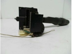Recambio de mando intermitentes para fiat tempra berlina (159) 1.4 cat referencia OEM IAM B883   2