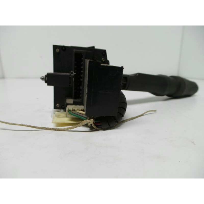 Recambio de mando intermitentes para fiat tempra berlina (159) 1.4 cat referencia OEM IAM B883  