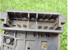 Recambio de mando limpia para renault 19 (b/c/l53) 1.9 td referencia OEM IAM    2