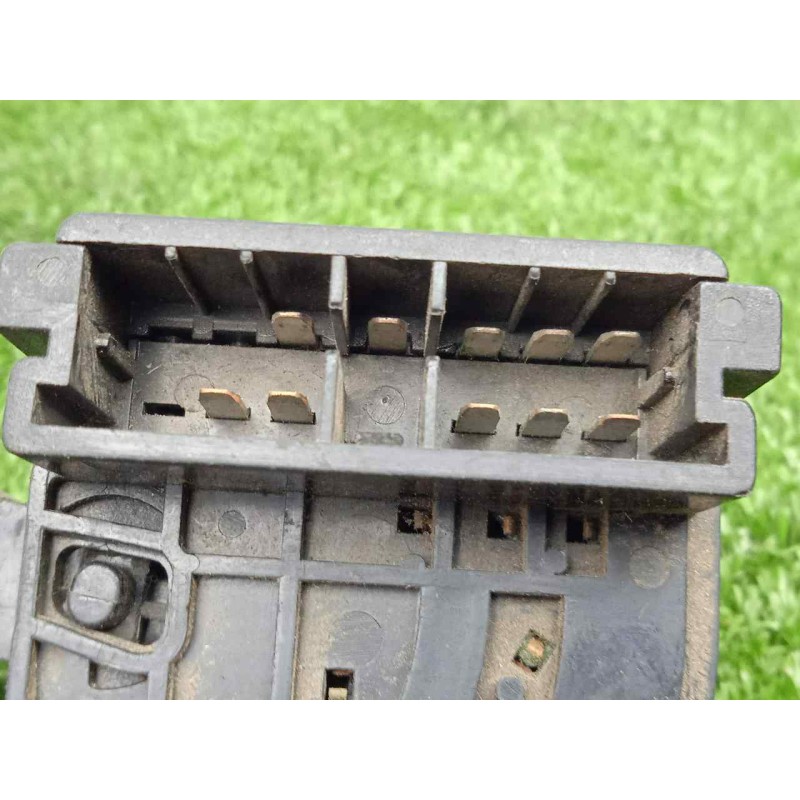 Recambio de mando limpia para renault 19 (b/c/l53) 1.9 td referencia OEM IAM   