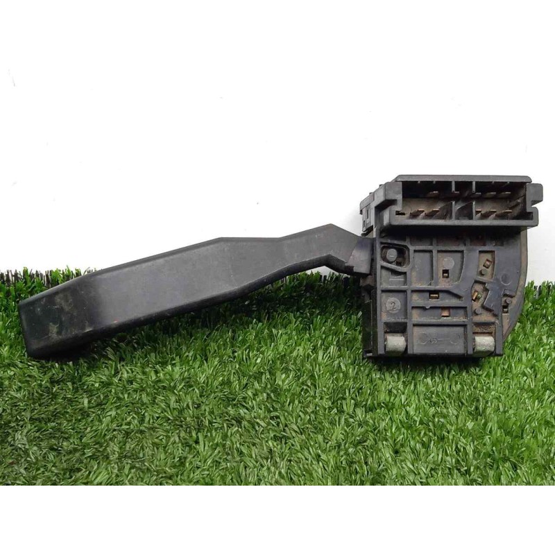 Recambio de mando limpia para renault 19 (b/c/l53) 1.9 td referencia OEM IAM   