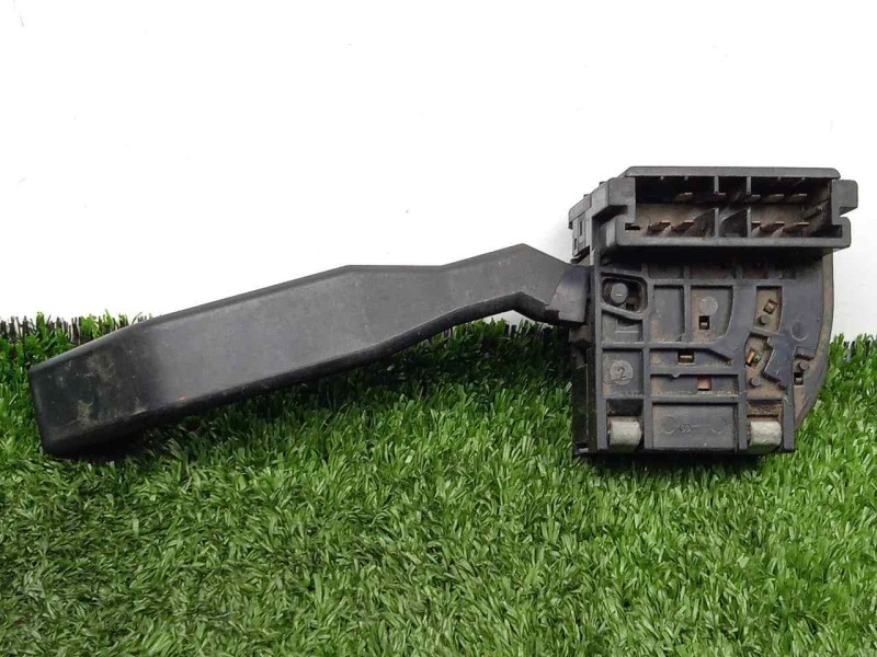 Recambio de mando limpia para renault 19 (b/c/l53) 1.9 td referencia OEM IAM   