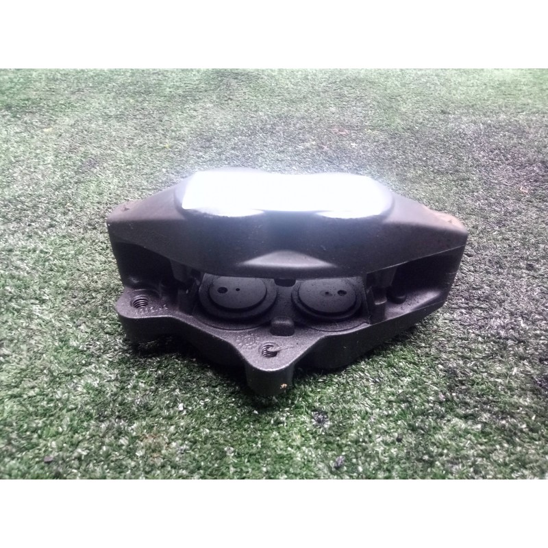 Recambio de pinza freno trasera derecha para bmw r 1200 rt/st referencia OEM IAM 737102 DERECHA 