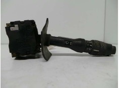 Recambio de mando limpia para fiat tempra berlina (159) referencia OEM IAM A223  