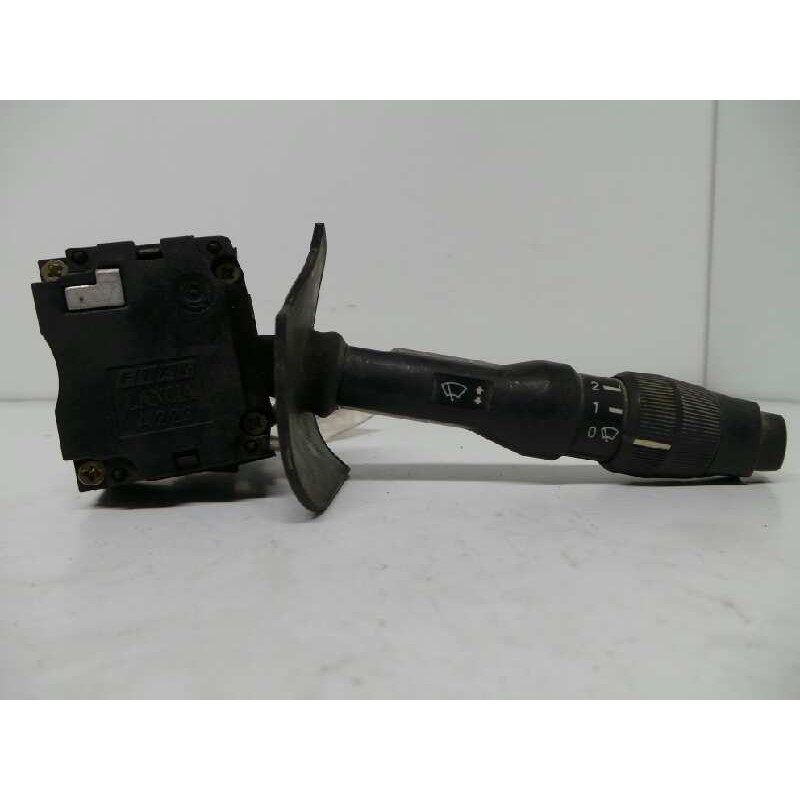 Recambio de mando limpia para fiat tempra berlina (159) referencia OEM IAM A223  