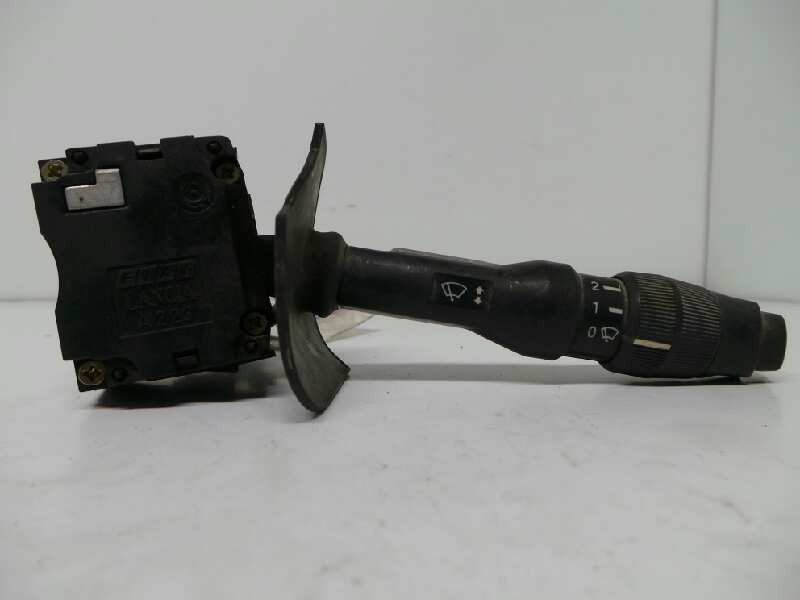 Recambio de mando limpia para fiat tempra berlina (159) referencia OEM IAM A223  