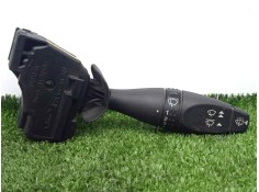 Recambio de mando limpia para ford mondeo berlina (ge) 2.0 16v di td cat referencia OEM IAM 1S7T17A553BC 10.PIN 4.PUERTAS