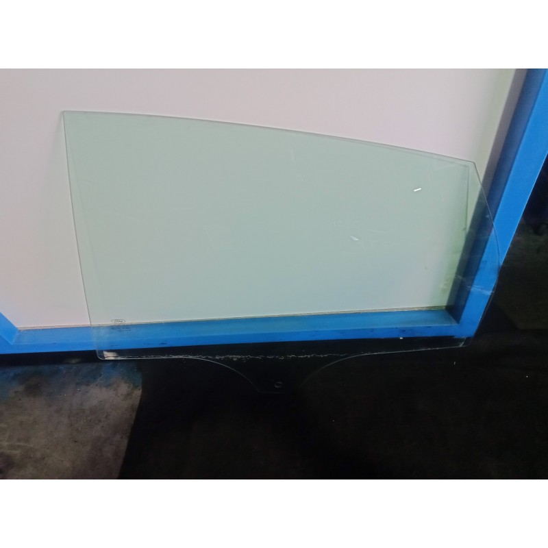 Recambio de luna trasera derecha para ford focus lim. (cb8) 1.6 tdci cat referencia OEM IAM   