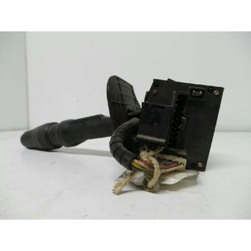 Recambio de mando limpia para fiat tempra berlina (159) referencia OEM IAM A223  