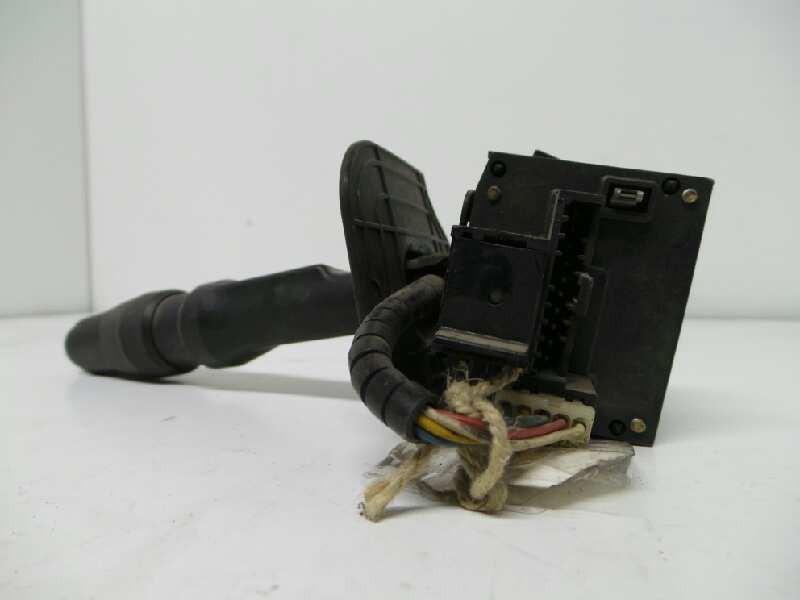 Recambio de mando limpia para fiat tempra berlina (159) referencia OEM IAM A223  