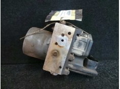 Recambio de abs para ford mondeo berlina (ge) ambiente referencia OEM IAM 0265800007-0265222015-1S712M110AE-0130108080  BOSCH