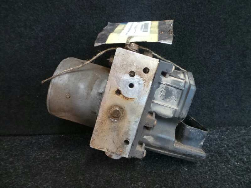 Recambio de abs para ford mondeo berlina (ge) ambiente referencia OEM IAM 0265800007-0265222015-1S712M110AE-0130108080  BOSCH