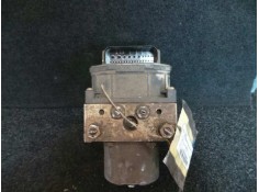 Recambio de abs para ford mondeo berlina (ge) ambiente referencia OEM IAM 0265800007-0265222015-1S712M110AE-0130108080  BOSCH 2