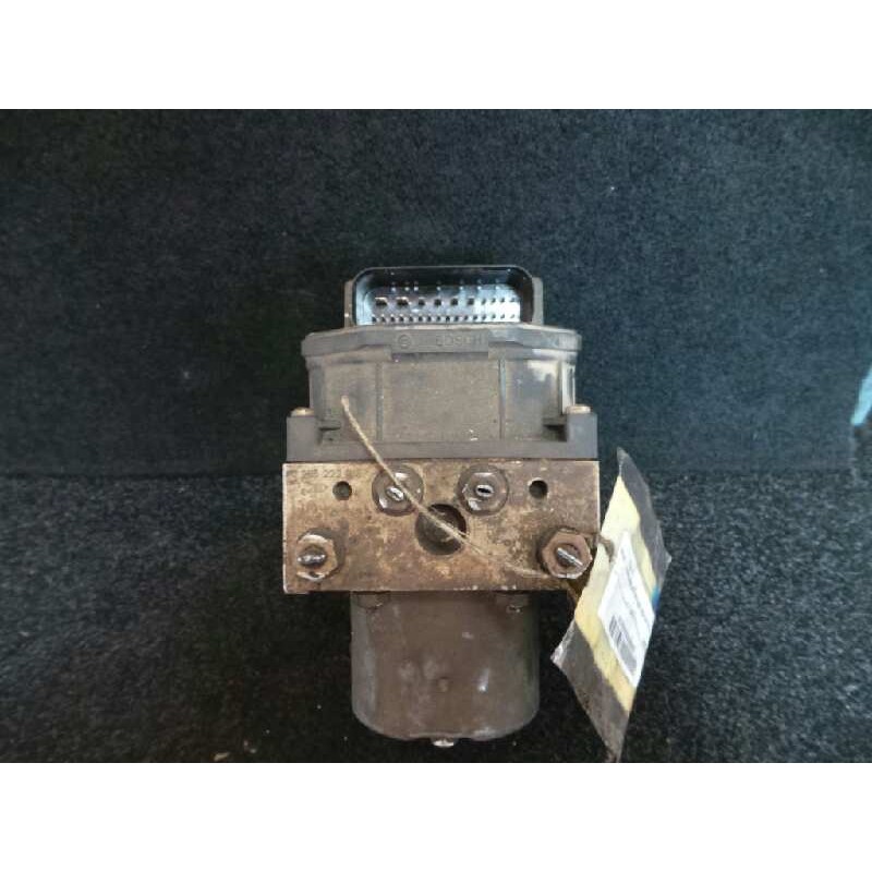 Recambio de abs para ford mondeo berlina (ge) ambiente referencia OEM IAM 0265800007-0265222015-1S712M110AE-0130108080  BOSCH