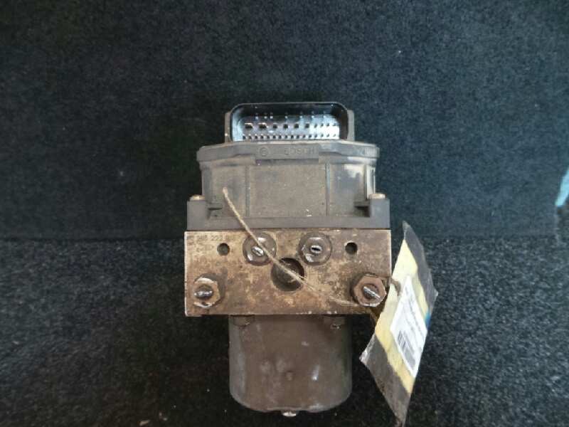 Recambio de abs para ford mondeo berlina (ge) ambiente referencia OEM IAM 0265800007-0265222015-1S712M110AE-0130108080  BOSCH