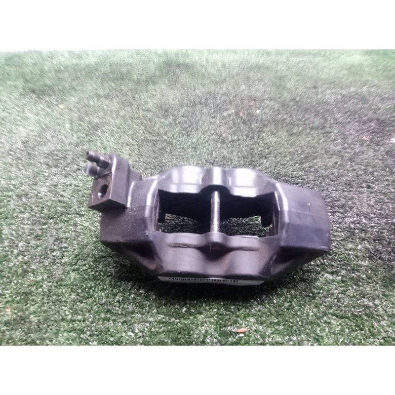 Recambio de pinza freno trasera derecha para bmw r 1200 rt/st referencia OEM IAM 737102 DERECHA 