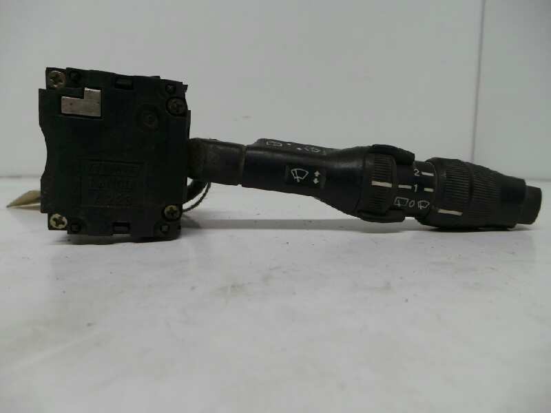 Recambio de mando limpia para fiat tipo (160) referencia OEM IAM A223  