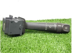 Recambio de mando limpia para volvo s60 berlina 2.4 diesel referencia OEM IAM 9452387  