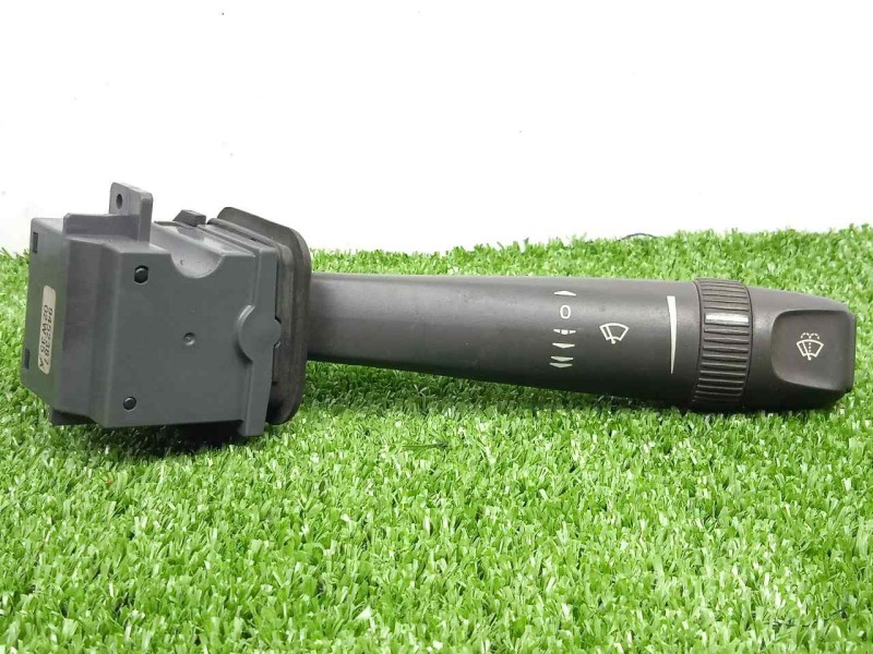 Recambio de mando limpia para volvo s60 berlina 2.4 diesel referencia OEM IAM 9452387  