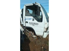 Recambio de puerta delantera derecha para isuzu n-series npr / nqr (npc6sc) npr 77 referencia OEM IAM   