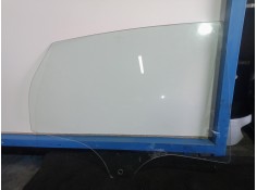 Recambio de luna trasera izquierda para ford focus lim. (cb8) 1.6 tdci cat referencia OEM IAM   