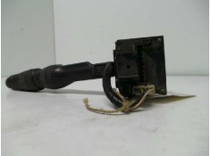 Recambio de mando limpia para fiat tipo (160) referencia OEM IAM A223   2