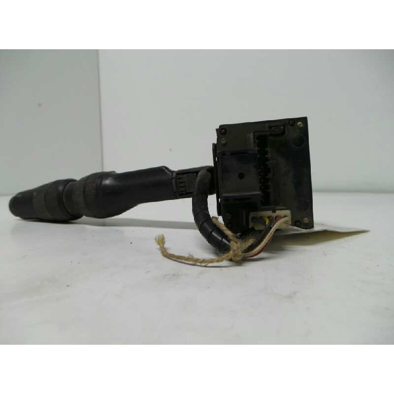 Recambio de mando limpia para fiat tipo (160) referencia OEM IAM A223  