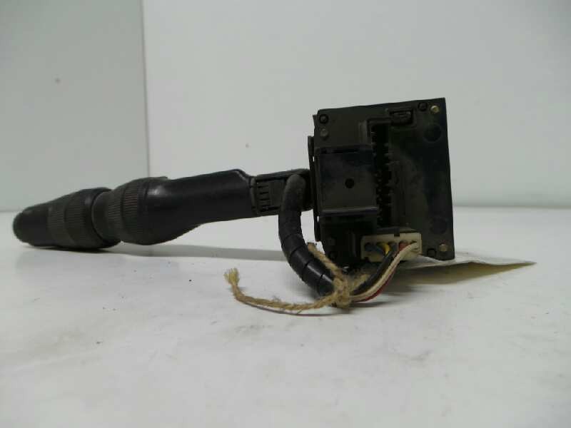 Recambio de mando limpia para fiat tipo (160) referencia OEM IAM A223  